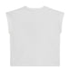 Guess t-shirt ragazza