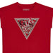 Guess t-shirt ragazza