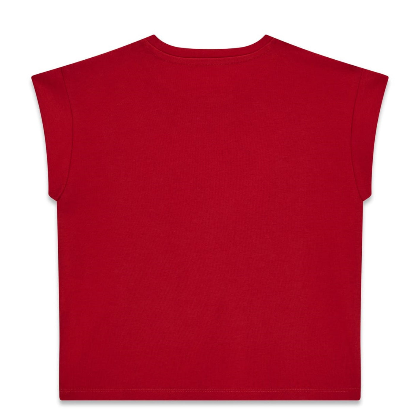 Guess t-shirt ragazza