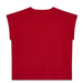 Guess t-shirt ragazza