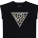 Guess t-shirt ragazza