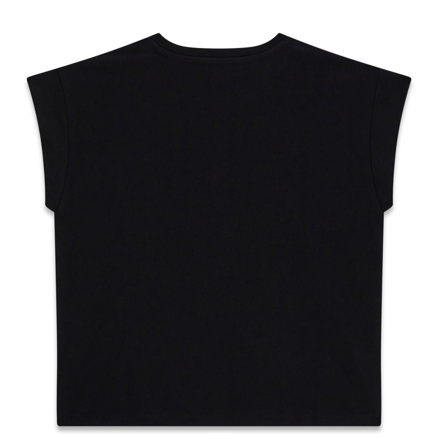 Guess t-shirt ragazza