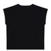Guess t-shirt ragazza
