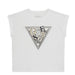 Guess t-shirt bambina