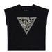 Guess t-shirt bambina