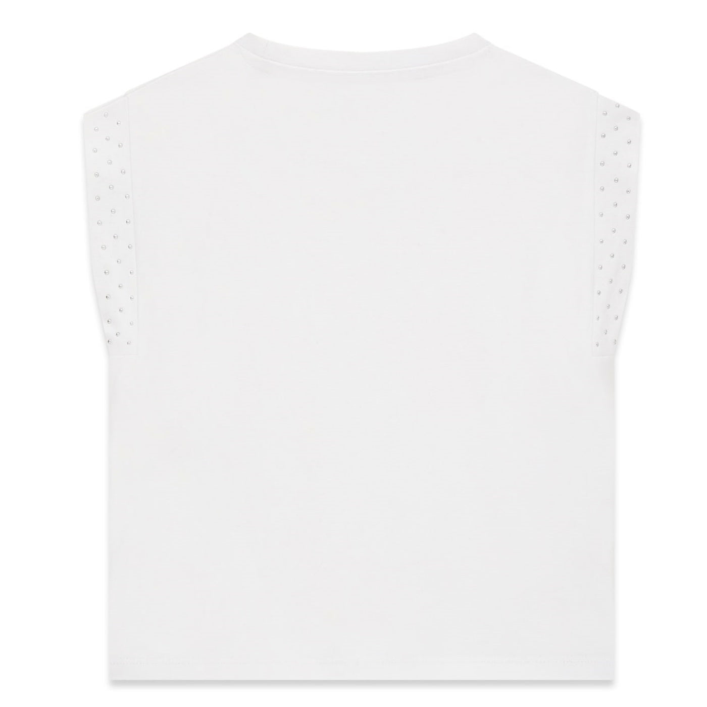 Guess t-shirt ragazza