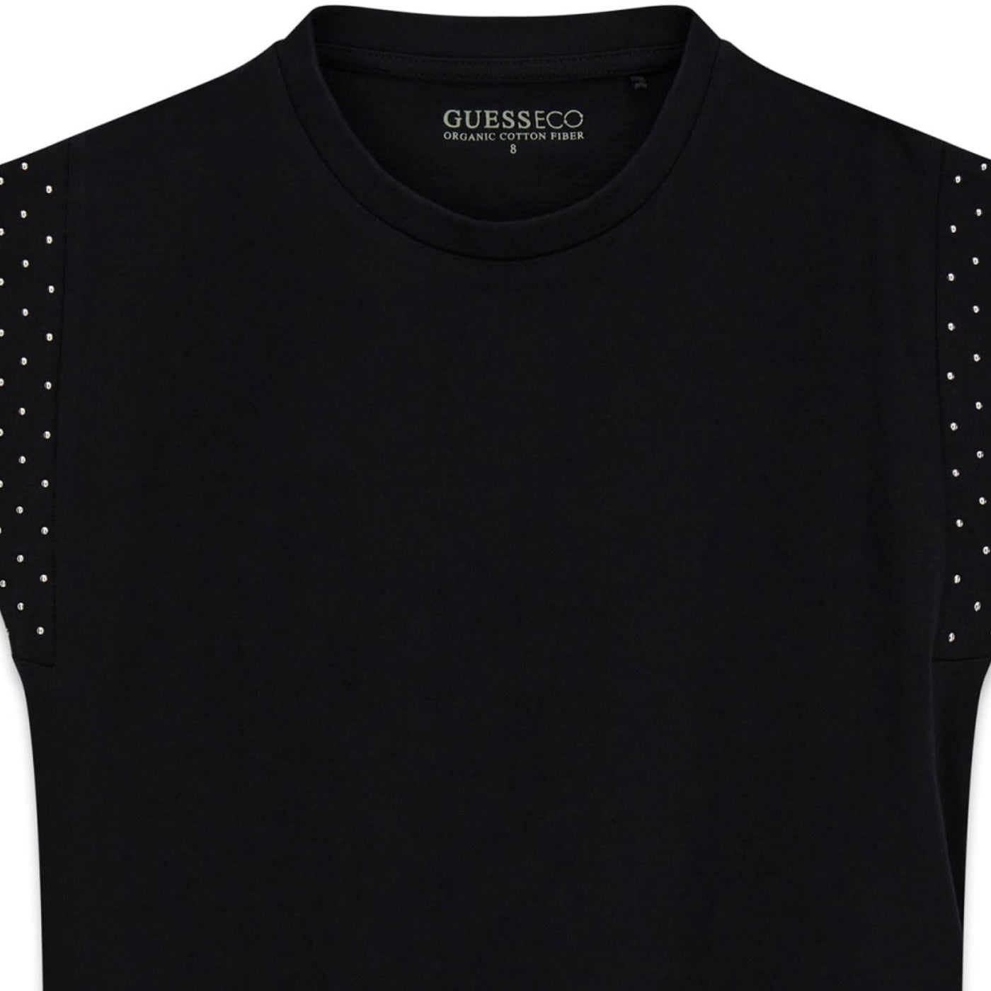 Guess t-shirt ragazza