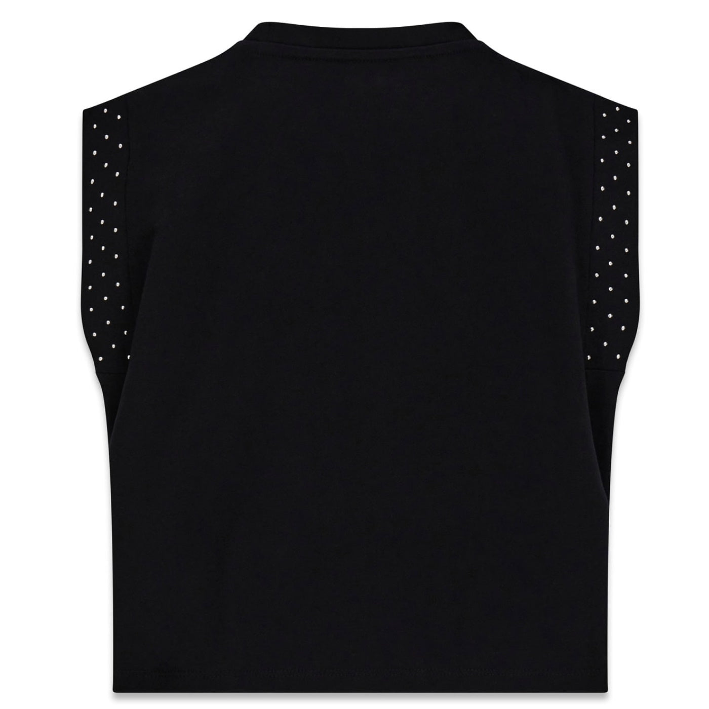 Guess t-shirt ragazza