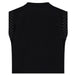 Guess t-shirt ragazza