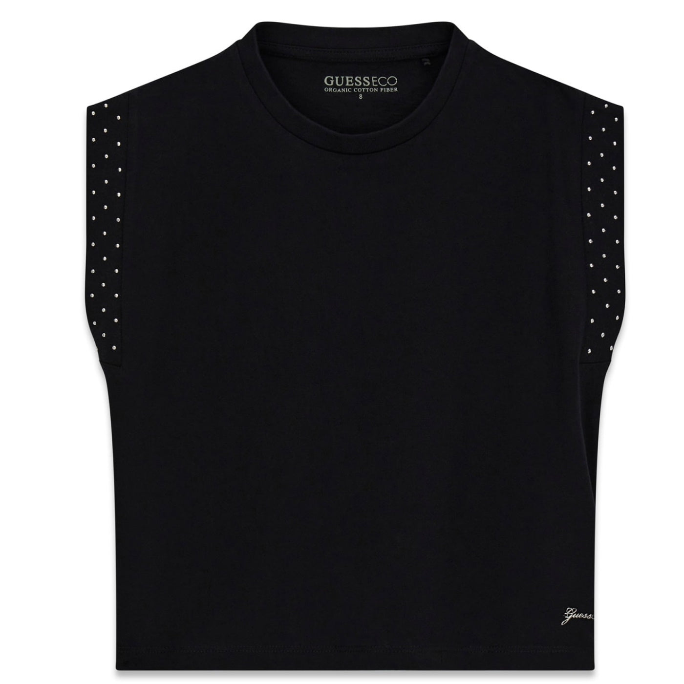 Guess t-shirt ragazza
