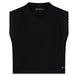 Guess t-shirt ragazza