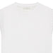 Guess t-shirt bambina