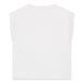 Guess t-shirt bambina