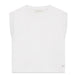 Guess t-shirt bambina