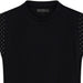Guess t-shirt bambina