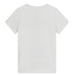 Guess t-shirt ragazza