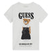 Guess t-shirt ragazza