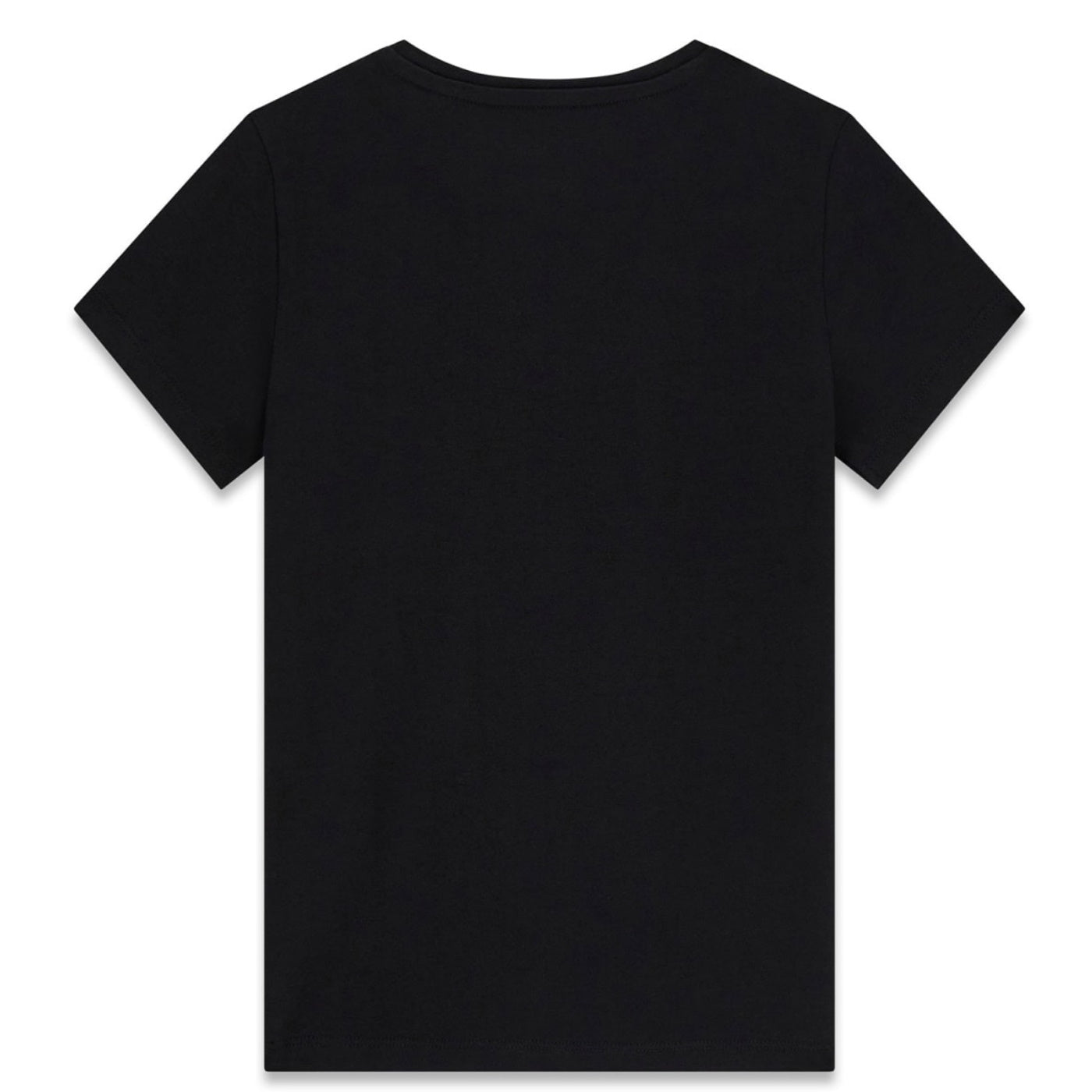 Guess t-shirt ragazza