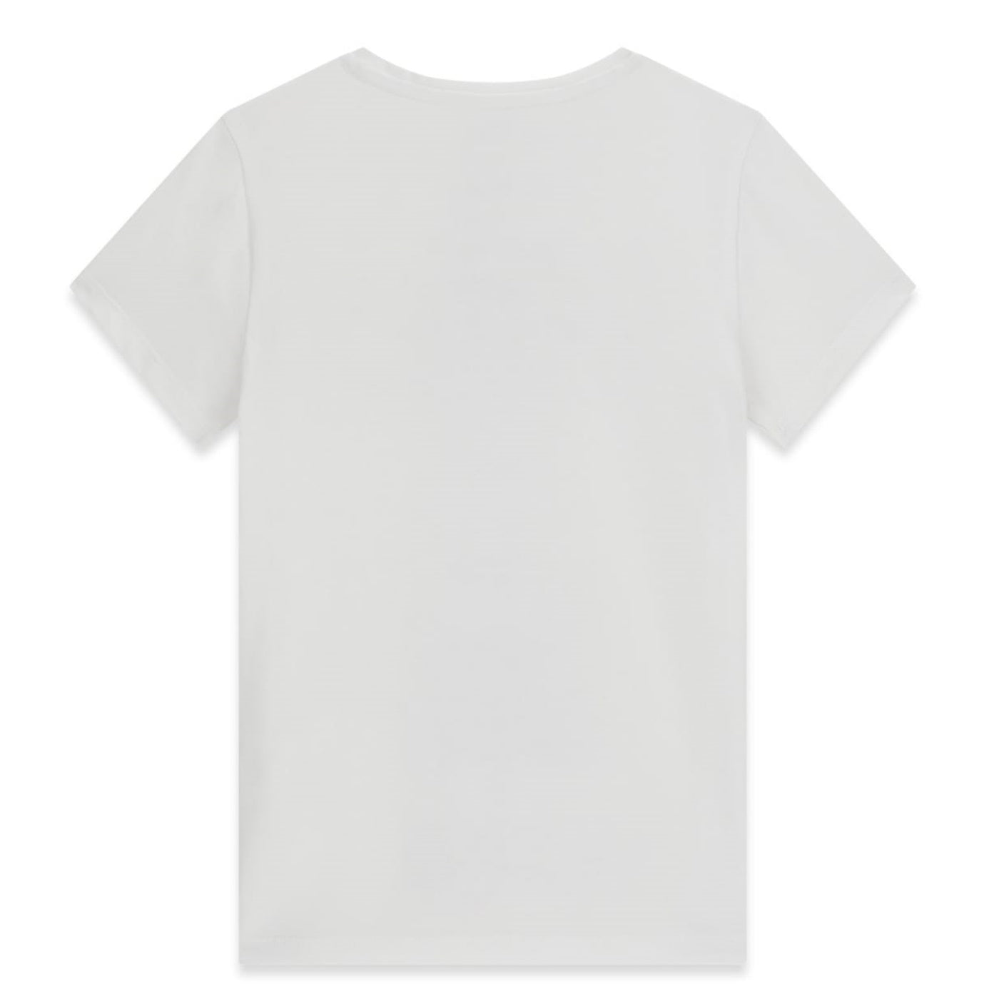 Guess t-shirt bambina
