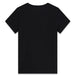 Guess t-shirt bambina