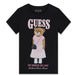 Guess t-shirt bambina