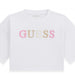 Guess t-shirt bambina