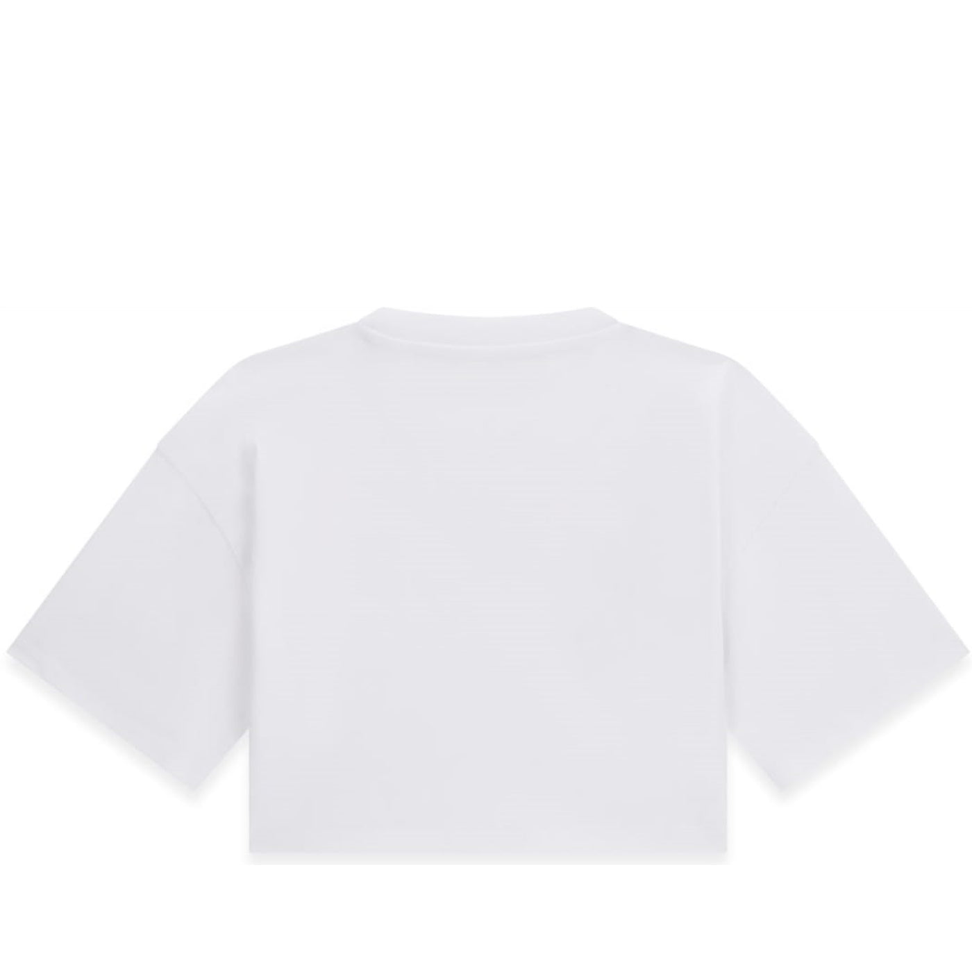 Guess t-shirt bambina