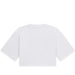 Guess t-shirt bambina