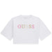 Guess t-shirt bambina