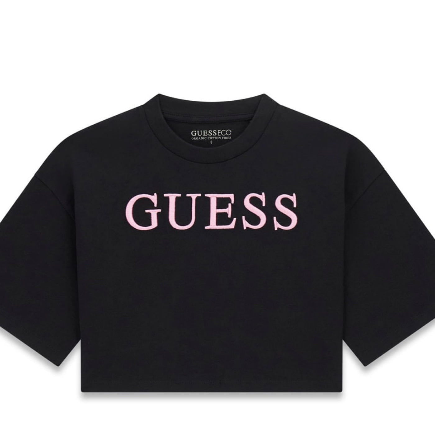 Guess t-shirt bambina