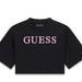 Guess t-shirt bambina