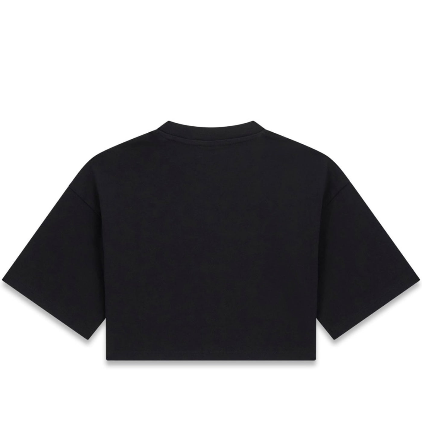 Guess t-shirt bambina