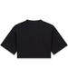 Guess t-shirt bambina
