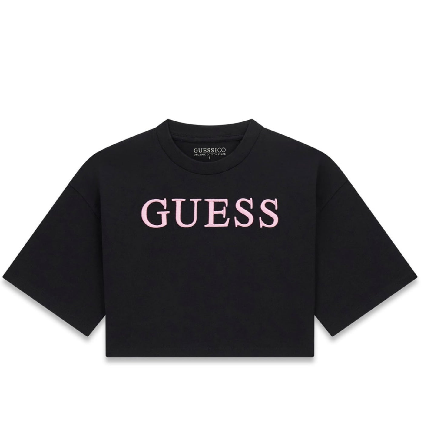Guess t-shirt bambina