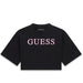 Guess t-shirt bambina