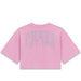 Guess t-shirt ragazza