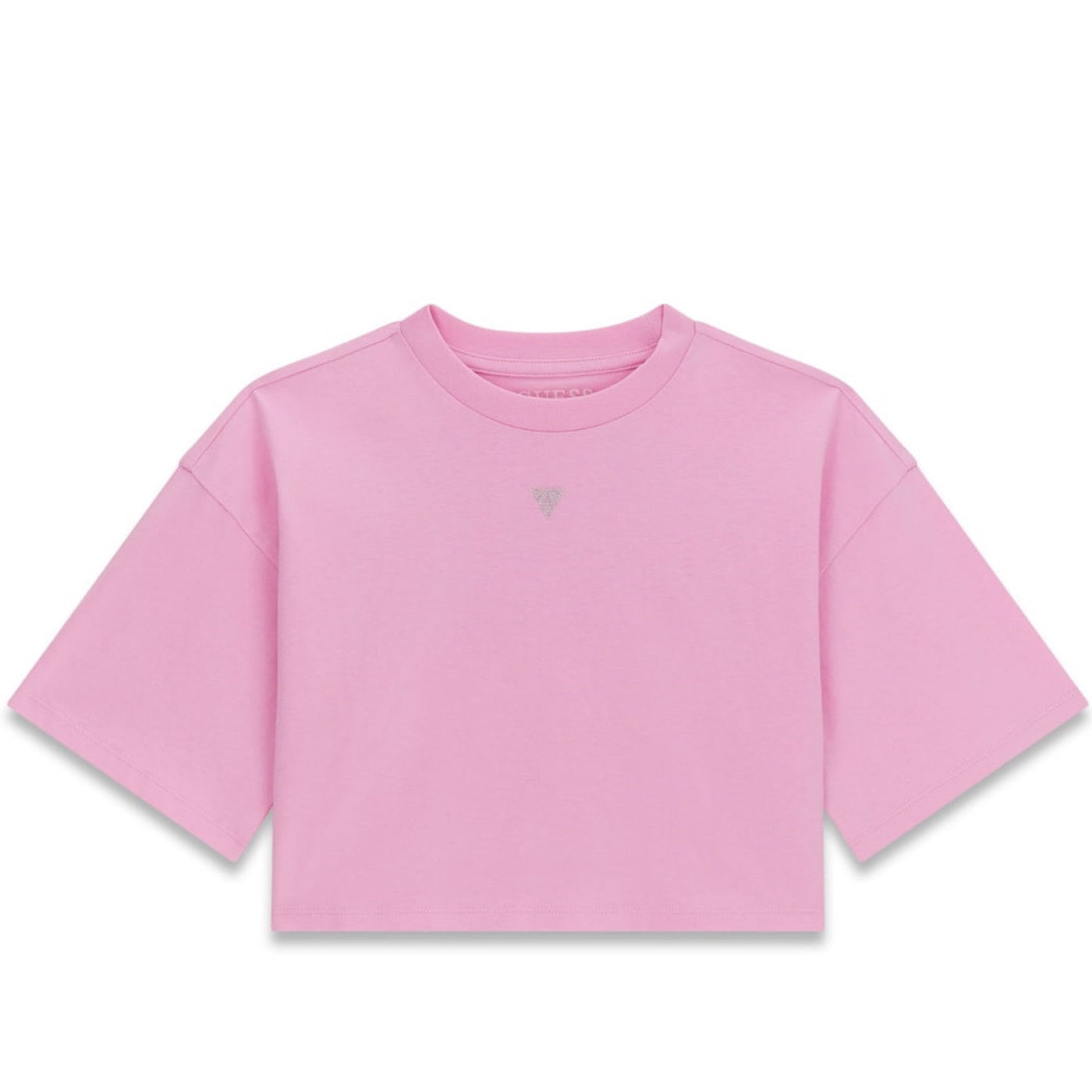 Guess t-shirt ragazza