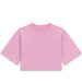 Guess t-shirt ragazza