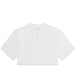 Guess t-shirt ragazza