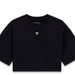 Guess t-shirt ragazza