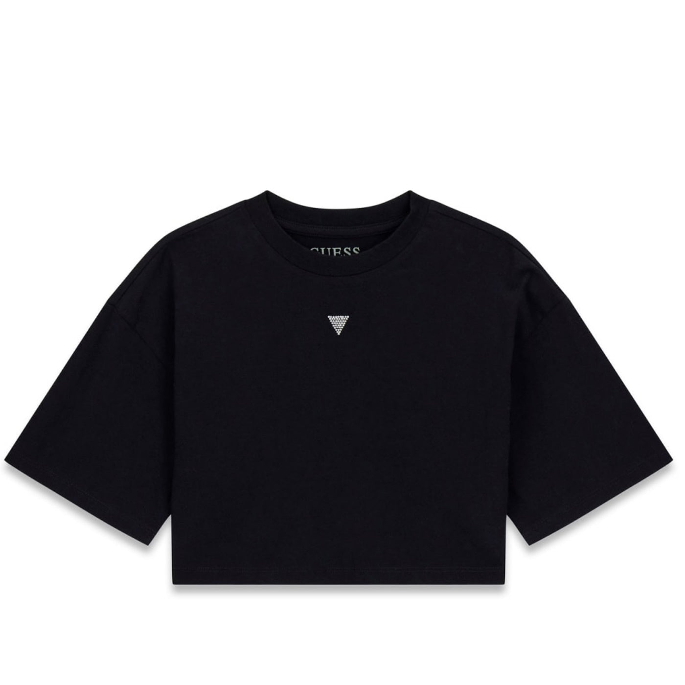 Guess t-shirt ragazza