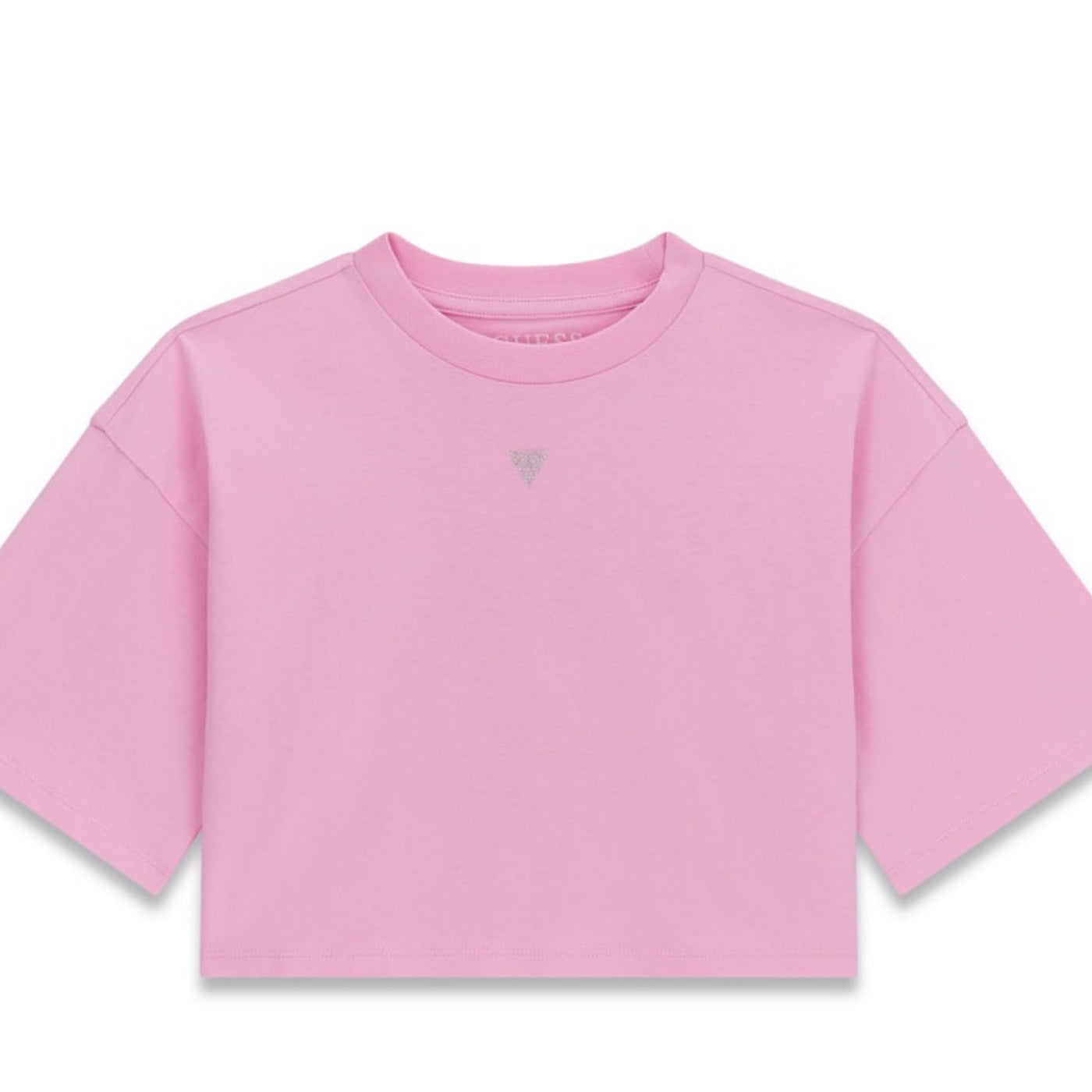Guess t-shirt bambina
