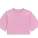Guess t-shirt bambina