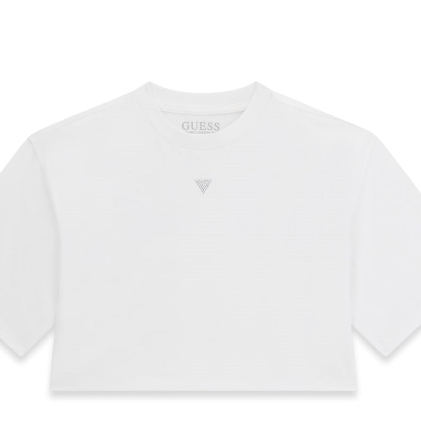Guess t-shirt bambina