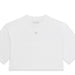Guess t-shirt bambina