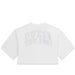 Guess t-shirt bambina