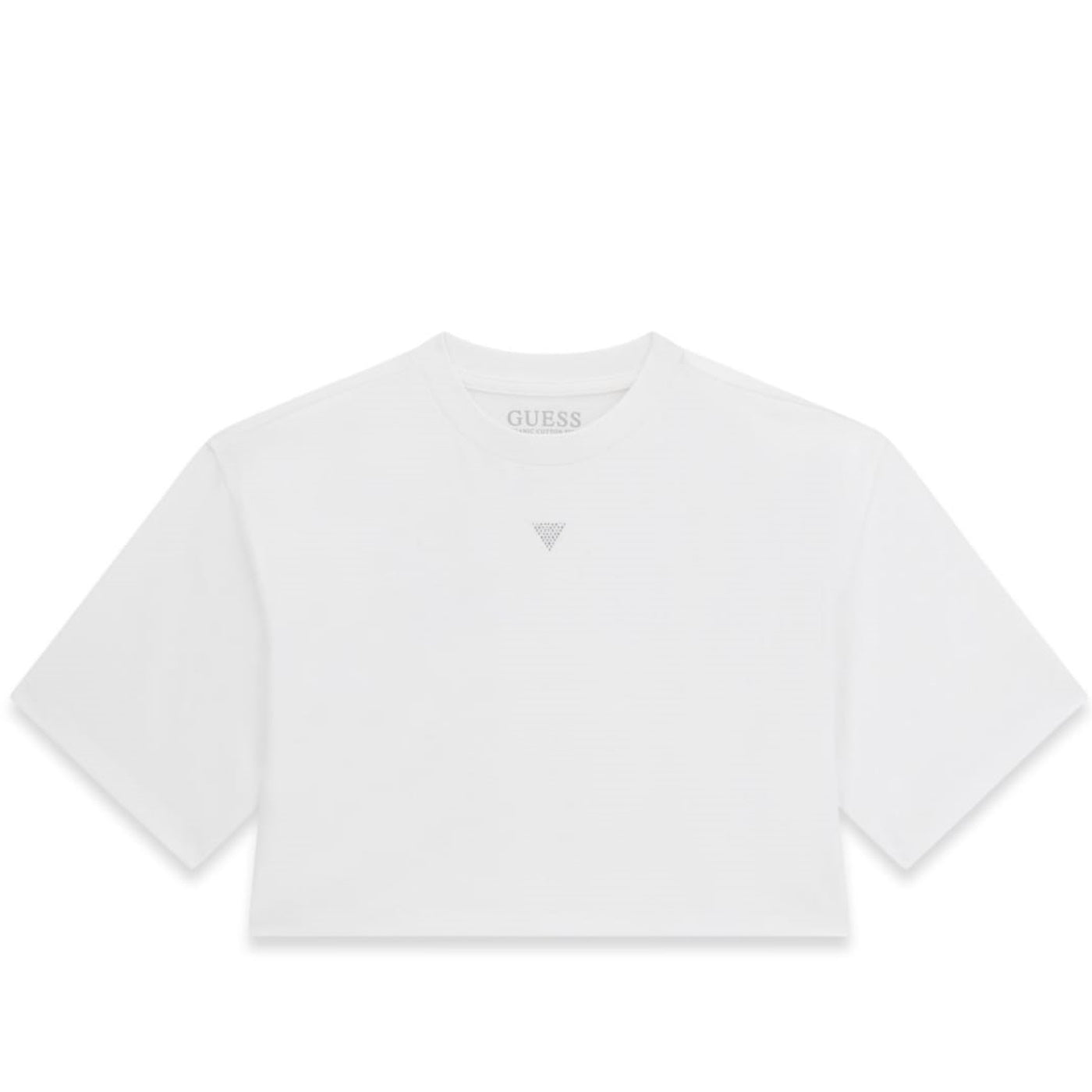 Guess t-shirt bambina