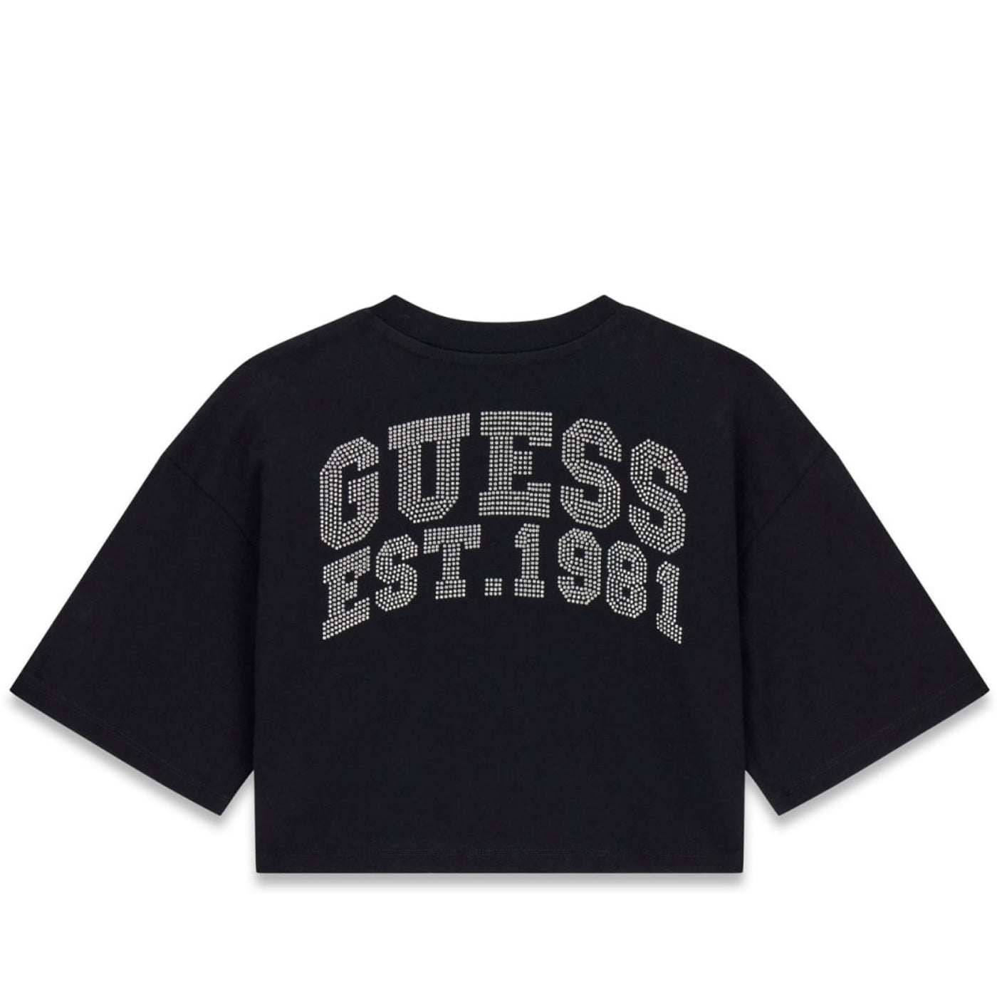 Guess t-shirt bambina