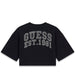 Guess t-shirt bambina