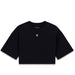 Guess t-shirt bambina